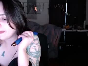 girl Cam Whores Swallowing Loads Of Cum On Cam & Masturbating with jademadelemonade