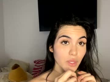 girl Cam Whores Swallowing Loads Of Cum On Cam & Masturbating with lilycruzvip