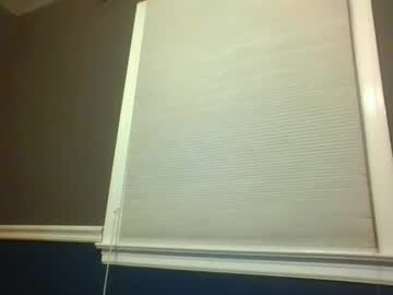 girl Cam Whores Swallowing Loads Of Cum On Cam & Masturbating with airejolene