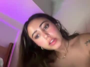 girl Cam Whores Swallowing Loads Of Cum On Cam & Masturbating with ellaschafer