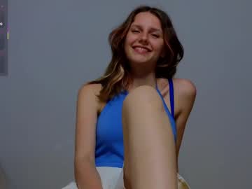 girl Cam Whores Swallowing Loads Of Cum On Cam & Masturbating with tori_dancer
