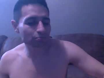 couple Cam Whores Swallowing Loads Of Cum On Cam & Masturbating with fr3akylatincouple0034