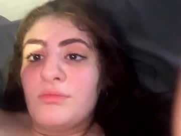 couple Cam Whores Swallowing Loads Of Cum On Cam & Masturbating with bbc5874