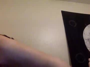 girl Cam Whores Swallowing Loads Of Cum On Cam & Masturbating with baddgigii