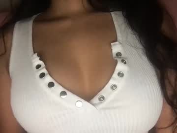 girl Cam Whores Swallowing Loads Of Cum On Cam & Masturbating with lailayousef