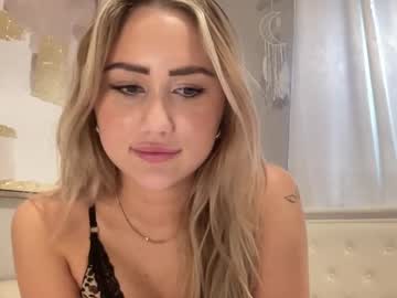 girl Cam Whores Swallowing Loads Of Cum On Cam & Masturbating with katie_hilll