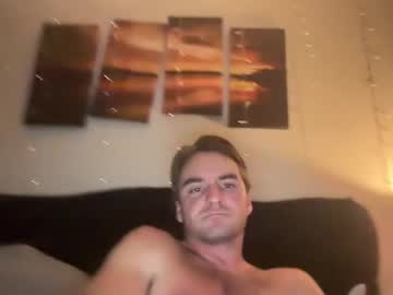 couple Cam Whores Swallowing Loads Of Cum On Cam & Masturbating with sillyspacekitten808
