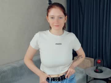 girl Cam Whores Swallowing Loads Of Cum On Cam & Masturbating with eugeniagranger