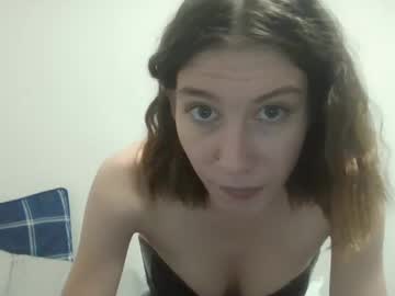 girl Cam Whores Swallowing Loads Of Cum On Cam & Masturbating with thesexiest2025