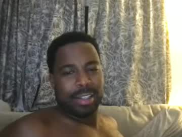 couple Cam Whores Swallowing Loads Of Cum On Cam & Masturbating with geatl