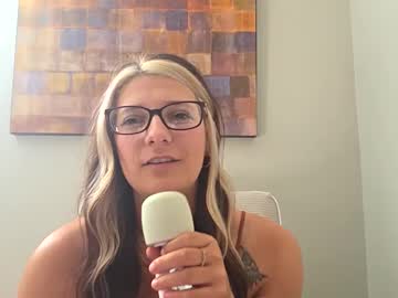 girl Cam Whores Swallowing Loads Of Cum On Cam & Masturbating with goddessclaire11