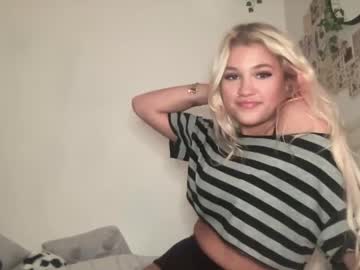 girl Cam Whores Swallowing Loads Of Cum On Cam & Masturbating with babymorgann