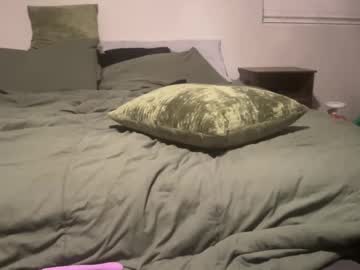 couple Cam Whores Swallowing Loads Of Cum On Cam & Masturbating with ineedasammich