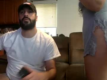 couple Cam Whores Swallowing Loads Of Cum On Cam & Masturbating with master_devious