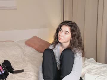 girl Cam Whores Swallowing Loads Of Cum On Cam & Masturbating with katiebarfield