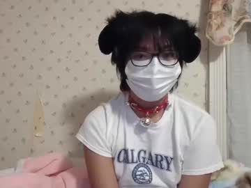 girl Cam Whores Swallowing Loads Of Cum On Cam & Masturbating with fizzyfluff