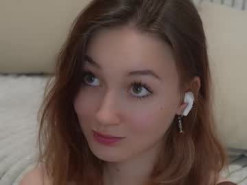 girl Cam Whores Swallowing Loads Of Cum On Cam & Masturbating with invokersgirl