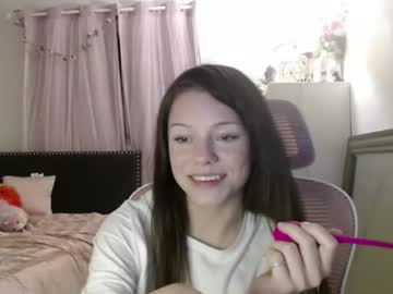 girl Cam Whores Swallowing Loads Of Cum On Cam & Masturbating with lilbbyily1