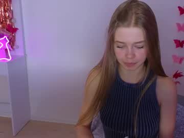 girl Cam Whores Swallowing Loads Of Cum On Cam & Masturbating with riinaaa