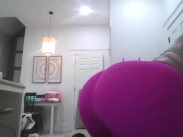 girl Cam Whores Swallowing Loads Of Cum On Cam & Masturbating with sluttyscarlett69