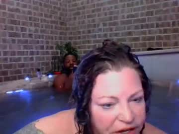 couple Cam Whores Swallowing Loads Of Cum On Cam & Masturbating with milfymel69
