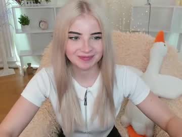 girl Cam Whores Swallowing Loads Of Cum On Cam & Masturbating with nika_queen_