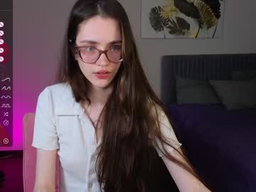 girl Cam Whores Swallowing Loads Of Cum On Cam & Masturbating with this_cat_loves_meat_