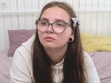 girl Cam Whores Swallowing Loads Of Cum On Cam & Masturbating with sheenafarran