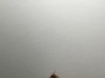 girl Cam Whores Swallowing Loads Of Cum On Cam & Masturbating with phoenix_songbird808
