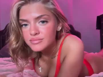 girl Cam Whores Swallowing Loads Of Cum On Cam & Masturbating with destinyloves18