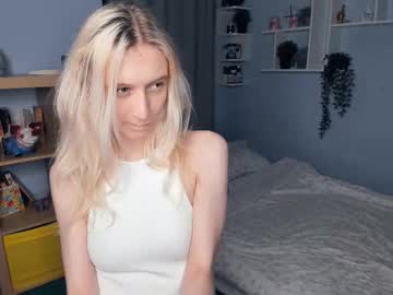 girl Cam Whores Swallowing Loads Of Cum On Cam & Masturbating with vanilla_1ips