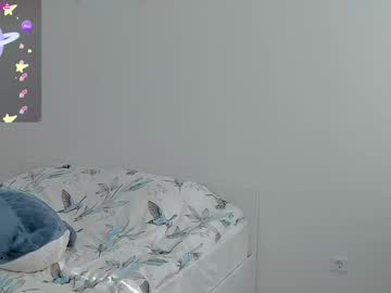 girl
        abbywyte cam image #2312033