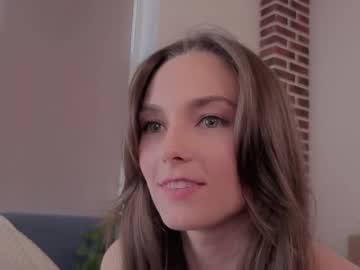 girl Cam Whores Swallowing Loads Of Cum On Cam & Masturbating with meghanbullins
