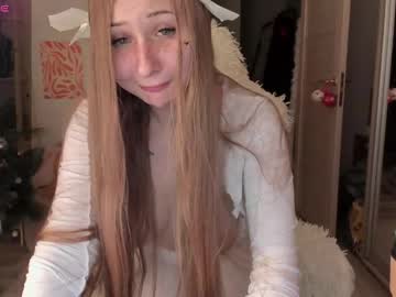 girl Cam Whores Swallowing Loads Of Cum On Cam & Masturbating with cozygirly_