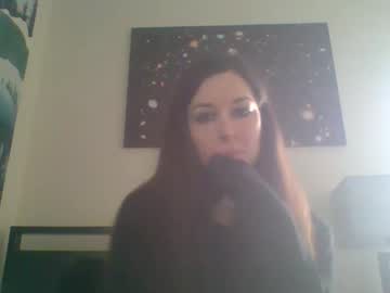 girl Cam Whores Swallowing Loads Of Cum On Cam & Masturbating with the_lord_god