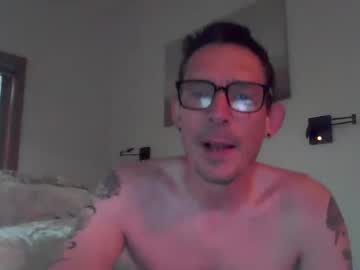 couple Cam Whores Swallowing Loads Of Cum On Cam & Masturbating with doctorfrankiep