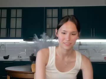 girl Cam Whores Swallowing Loads Of Cum On Cam & Masturbating with kim_su_hen