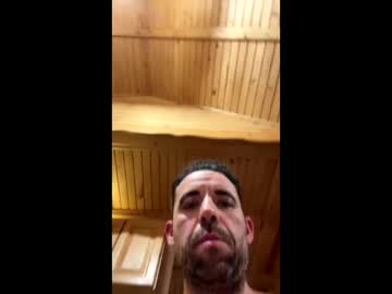 couple Cam Whores Swallowing Loads Of Cum On Cam & Masturbating with carnavaldevenice