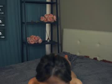 girl Cam Whores Swallowing Loads Of Cum On Cam & Masturbating with coventinaashfield
