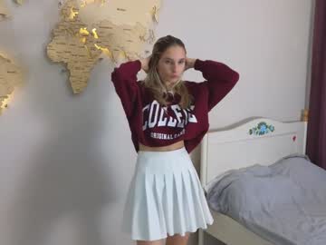 girl Cam Whores Swallowing Loads Of Cum On Cam & Masturbating with maureencantrell