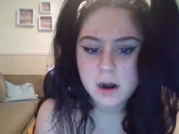 girl Cam Whores Swallowing Loads Of Cum On Cam & Masturbating with scythe_babe
