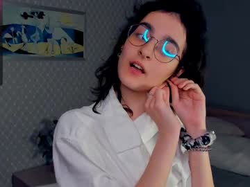 girl Cam Whores Swallowing Loads Of Cum On Cam & Masturbating with keeleyhane