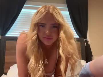 girl Cam Whores Swallowing Loads Of Cum On Cam & Masturbating with lizzymariee