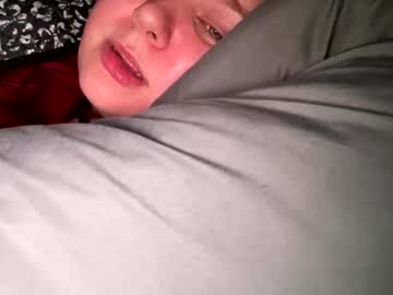 girl Cam Whores Swallowing Loads Of Cum On Cam & Masturbating with kinkygrace23