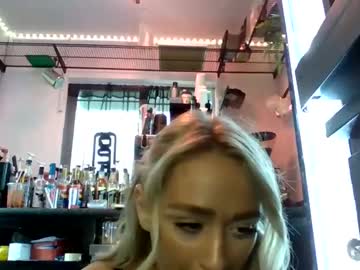 girl Cam Whores Swallowing Loads Of Cum On Cam & Masturbating with therealbabygofficial