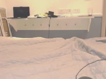 couple Cam Whores Swallowing Loads Of Cum On Cam & Masturbating with off_slav3ry