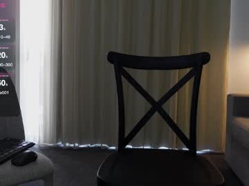 girl Cam Whores Swallowing Loads Of Cum On Cam & Masturbating with asianpina