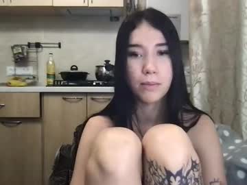 couple Cam Whores Swallowing Loads Of Cum On Cam & Masturbating with dancing_dolly