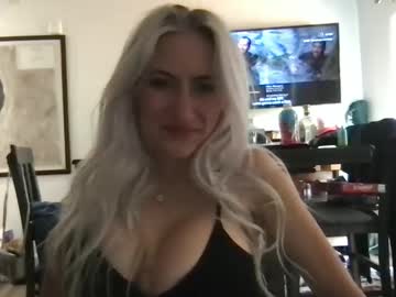 girl Cam Whores Swallowing Loads Of Cum On Cam & Masturbating with kinziemcbride