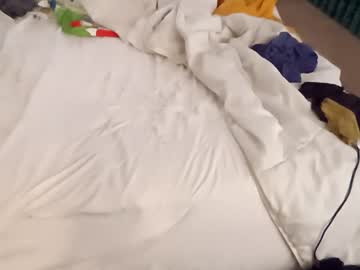 couple Cam Whores Swallowing Loads Of Cum On Cam & Masturbating with livvilou